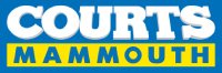 Courts Mammouth Group